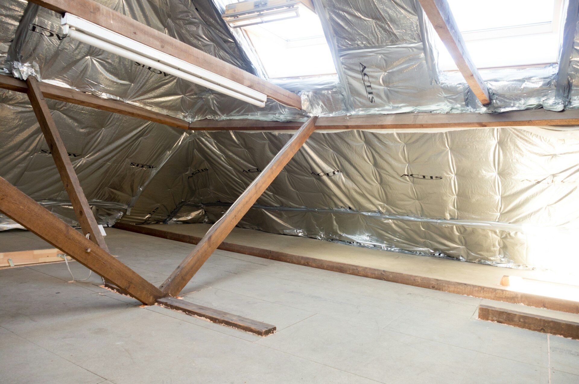 brett-jordan-B3AN1ZoDD3M-unsplash