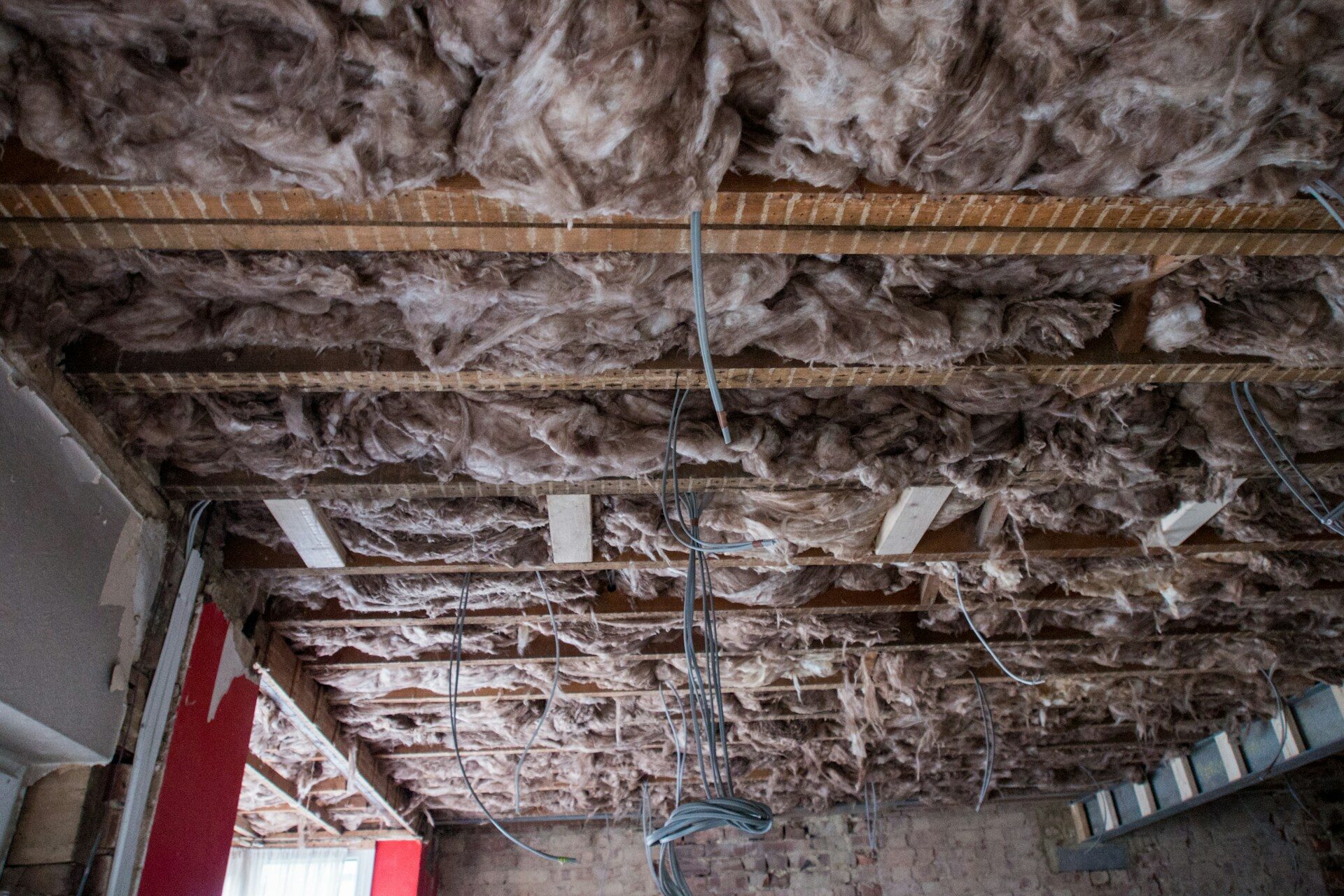 brett-jordan-XVERSa4O3Pk-unsplash