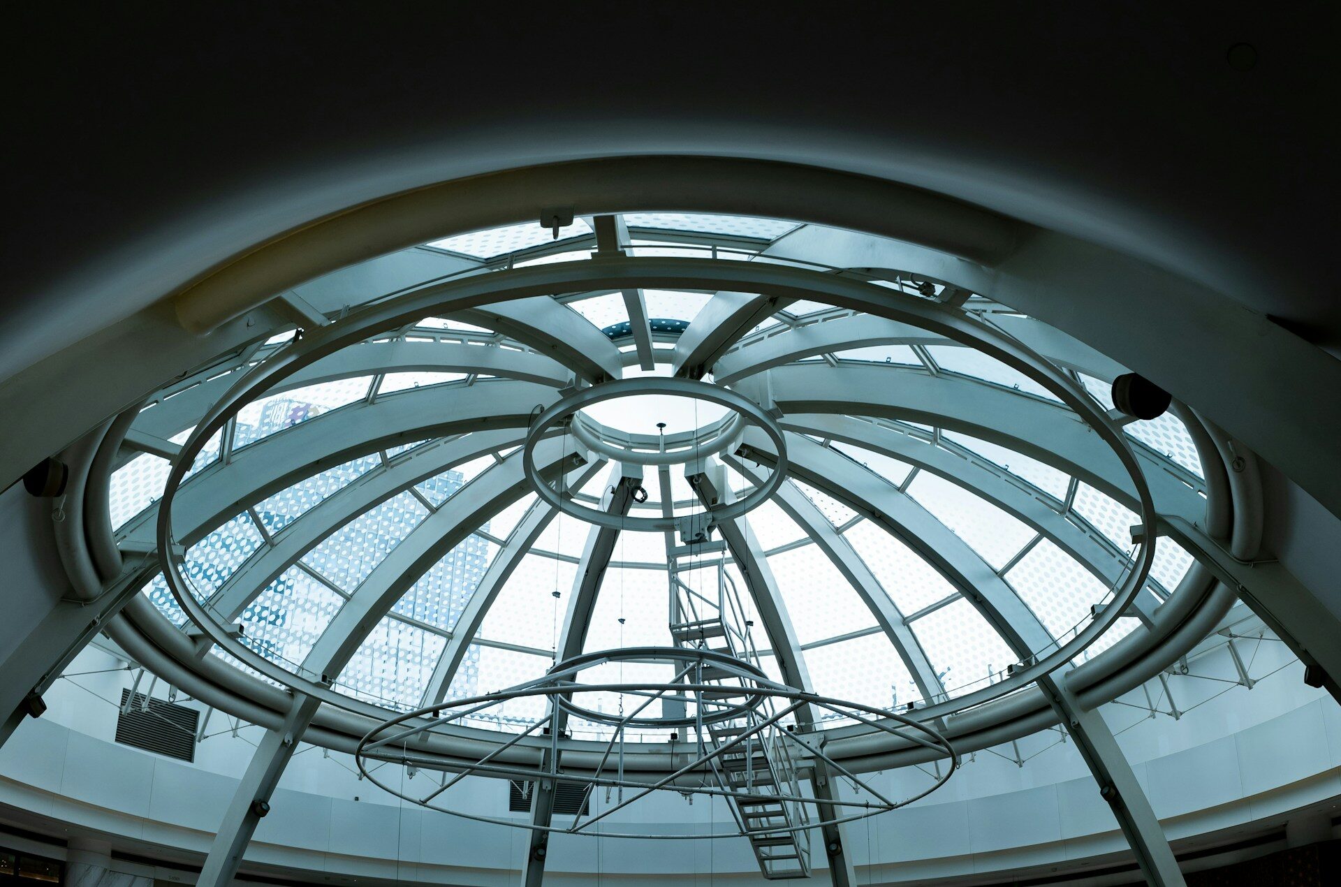 declan-sun-OfqrKkuag2Q-unsplash