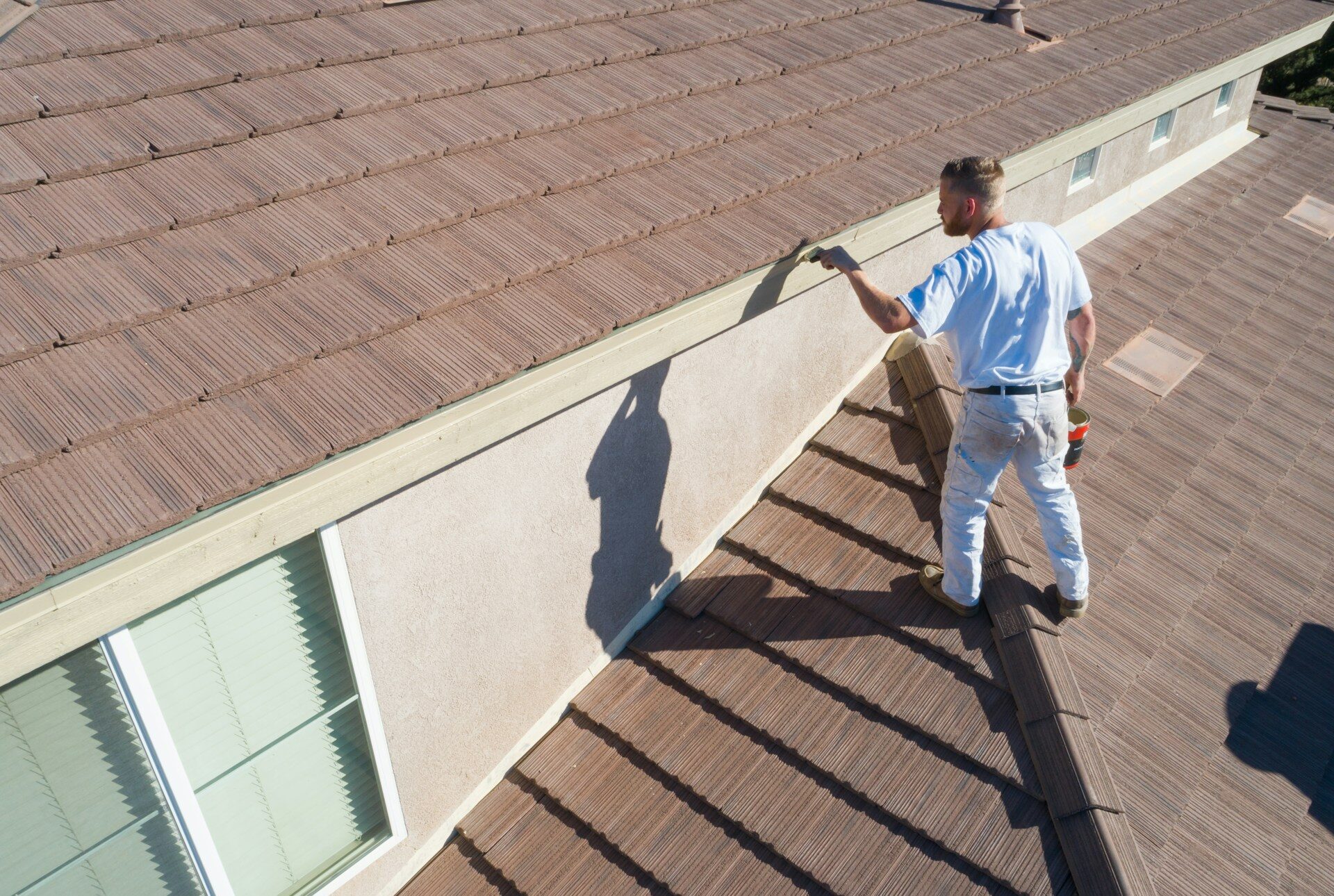 getty-images-smOHmo17UMI-unsplash